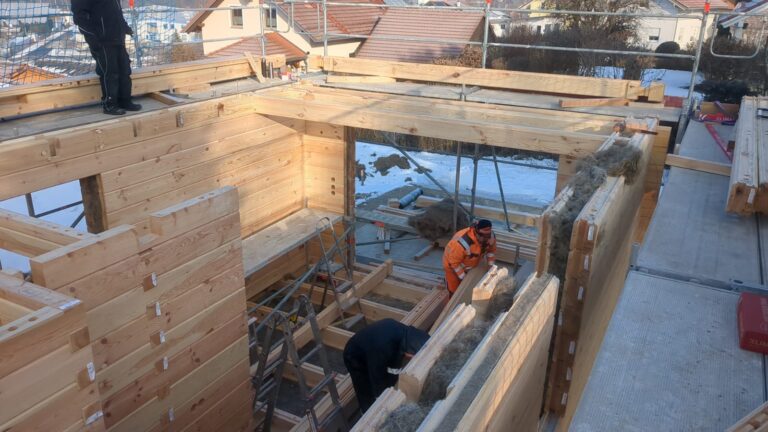 WhatsApp Image 2026-01-23 at 09.24.32