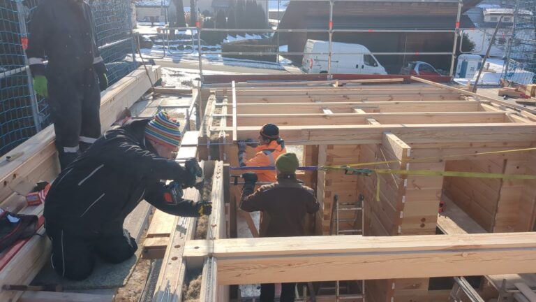 WhatsApp Image 2026-01-23 at 09.24.33 (1)