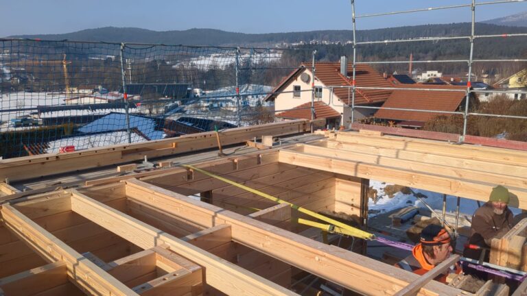 WhatsApp Image 2026-01-23 at 09.24.33 (2)