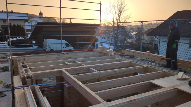 WhatsApp Image 2026-01-23 at 09.24.34 (1)