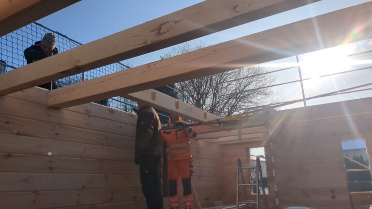 WhatsApp Image 2026-01-23 at 09.24.34