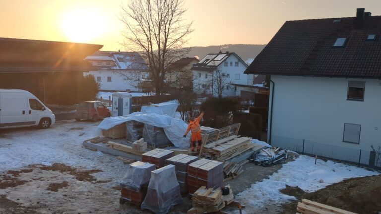 WhatsApp Image 2026-01-23 at 09.24.35 (1)