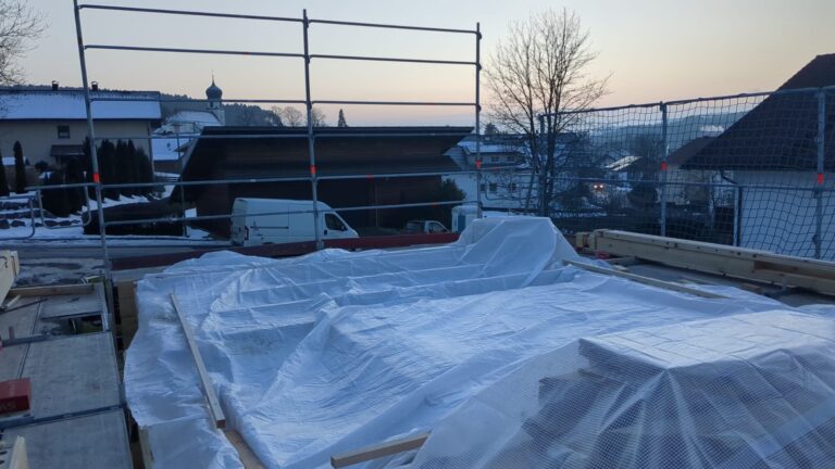 WhatsApp Image 2026-01-23 at 09.24.35 (2)