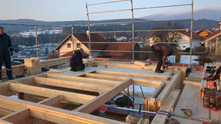 WhatsApp Image 2026-01-23 at 09.24.35