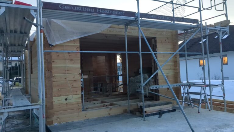 WhatsApp Image 2026-01-23 at 09.24.36