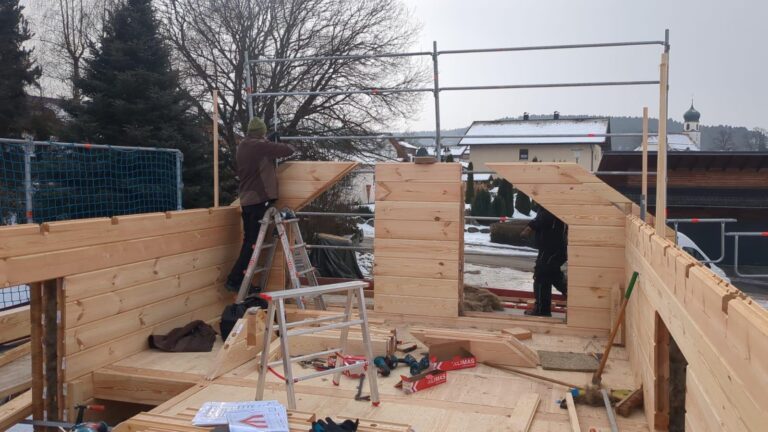 WhatsApp Image 2026-01-25 at 19.32.06 (1)