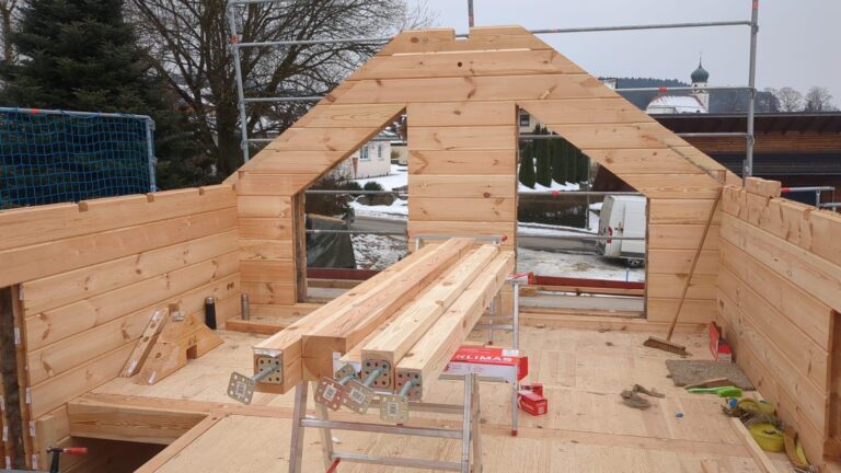 WhatsApp Image 2026-01-25 at 19.32.07 (1)