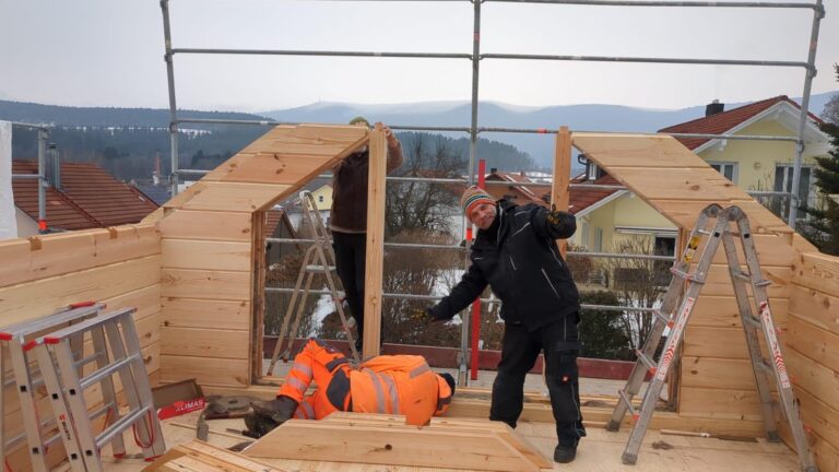 WhatsApp Image 2026-01-25 at 19.32.07 (3)