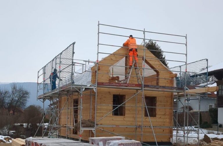 WhatsApp Image 2026-01-25 at 19.32.07