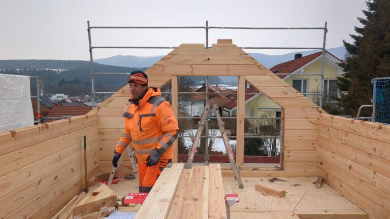 WhatsApp Image 2026-01-25 at 19.32.08