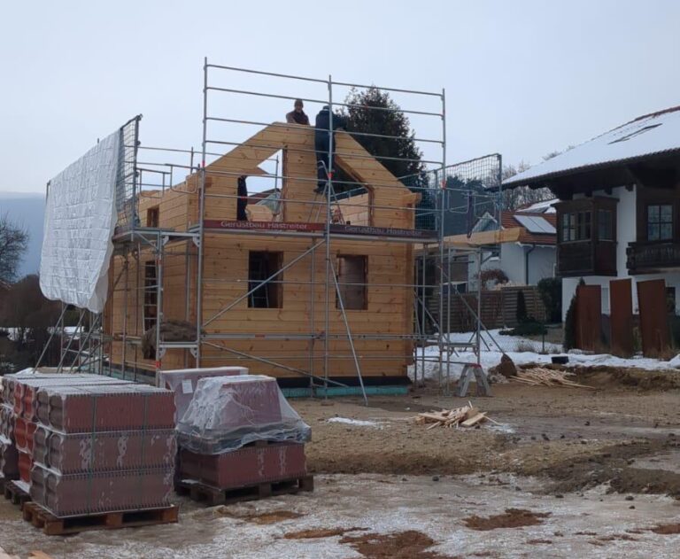 WhatsApp Image 2026-01-25 at 19.35.33