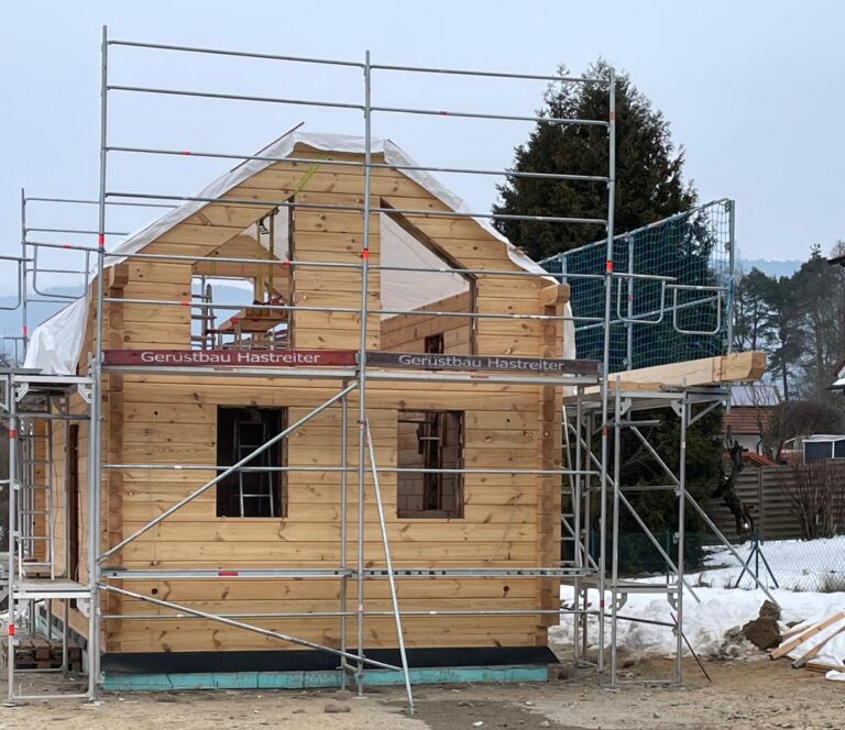 WhatsApp Image 2026-01-25 at 19.35.332