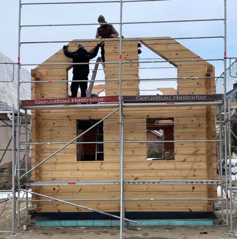 WhatsApp Image 2026-01-25 at 19.35.333