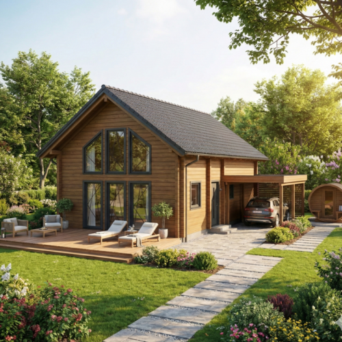 Gemini_Generated_Image_tpgajgtpgajgtpga (2)