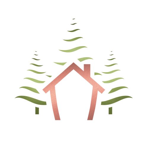 Naturia Naturhaus Qlogo